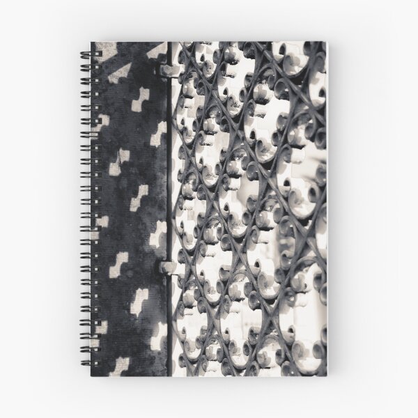 Item preview, Coimbra BW designed and sold by O Estúdio Gráfico - Mylla Ghdv.
