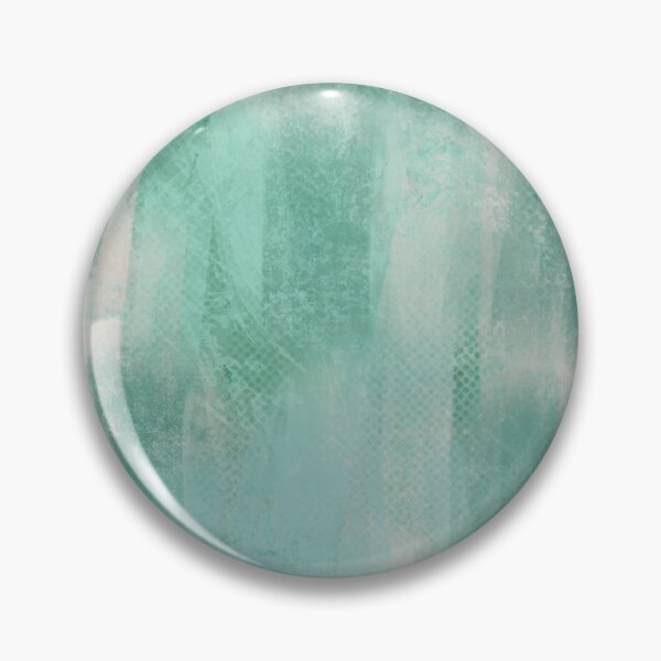 Item preview,  Abstract green background in grunge style. designed and sold by Yovin11.
