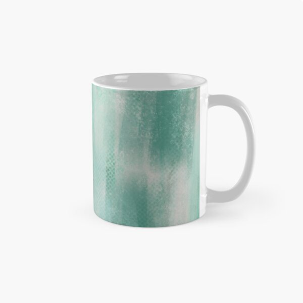 Item preview,  Abstract green background in grunge style. designed and sold by Yovin11.