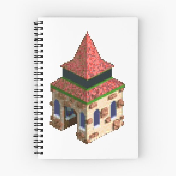 Item preview, Rollercoaster Tycoon Entrance designed and sold by Kaynines.
