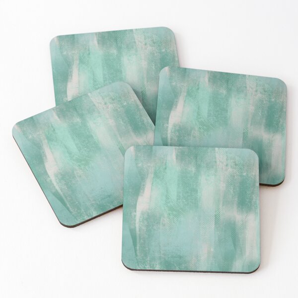 Item preview,  Abstract green background in grunge style. designed and sold by Yovin11.
