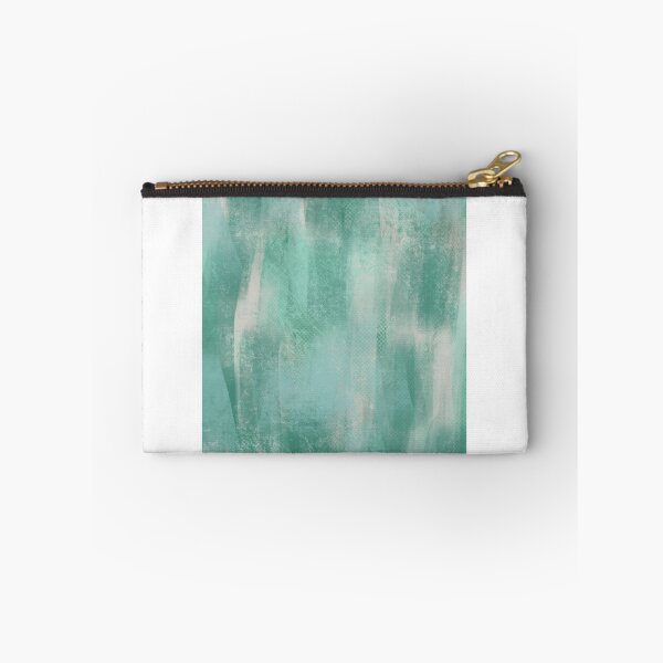 Item preview,  Abstract green background in grunge style. designed and sold by Yovin11.