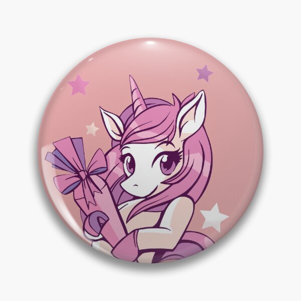 Item preview, Patisserie Unicorn designed and sold by EclairVanilla.