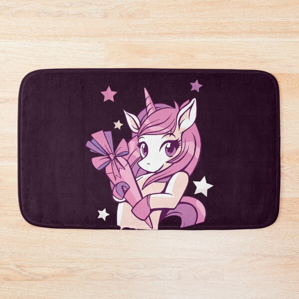 Item preview, Patisserie Unicorn designed and sold by EclairVanilla.