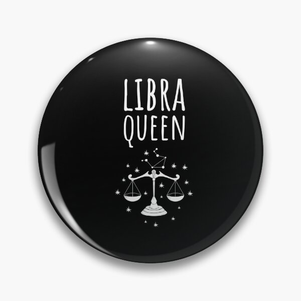 Item preview, Libra Queen designed and sold by jualcantara.