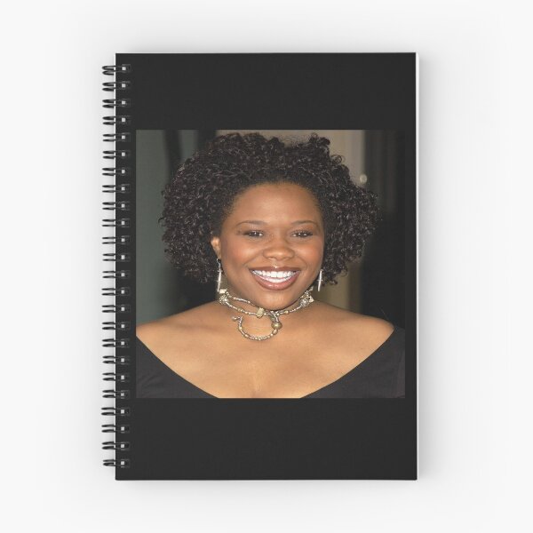Item preview, Natalie Desselle Reid Star of B.A.P.S. and Eve 1967 - 2020 designed and sold by HINDAM4U.