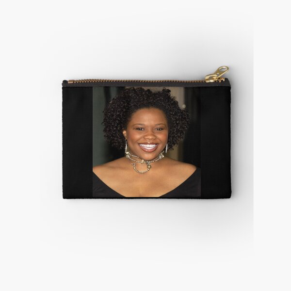 Item preview, Natalie Desselle Reid Star of B.A.P.S. and Eve 1967 - 2020 designed and sold by HINDAM4U.