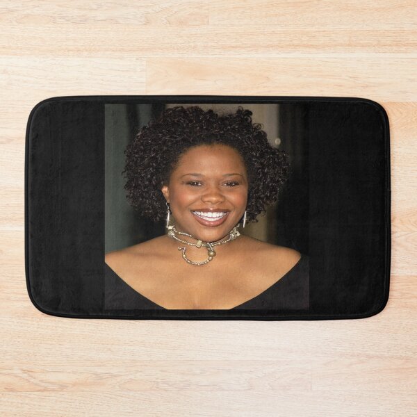 Item preview, Natalie Desselle Reid Star of B.A.P.S. and Eve 1967 - 2020 designed and sold by HINDAM4U.