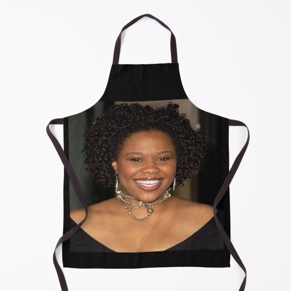 Item preview, Natalie Desselle Reid Star of B.A.P.S. and Eve 1967 - 2020 designed and sold by HINDAM4U.