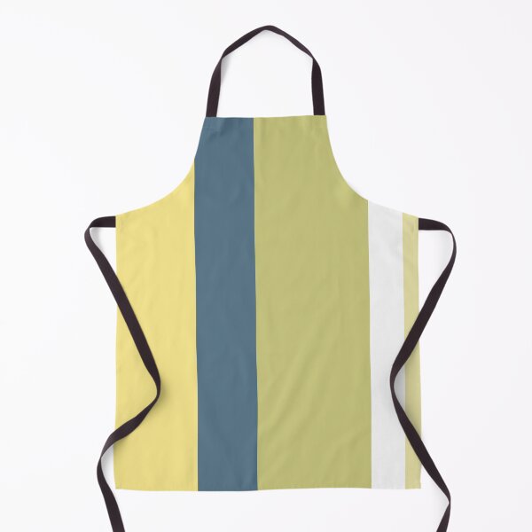 Item preview, Retro colors, 1970's retro colors designed and sold by Sasas Design.