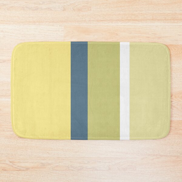 Item preview, Retro colors, 1970's retro colors designed and sold by Sasas Design.