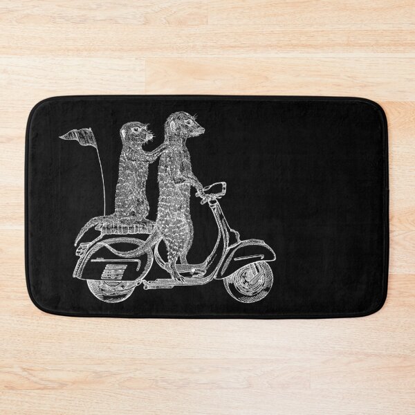 Item preview, "Alan & Steve X" designed and sold by TheCollywobbles.