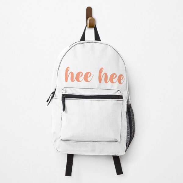 Item preview, hee hee designed and sold by celaena beck.
