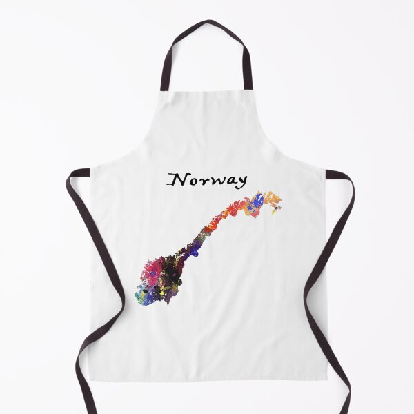 Item preview, Norway Quote Art Design Inspirational Motivationa designed and sold by vividpixelusa.
