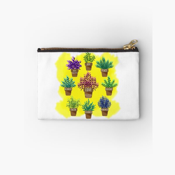 Item preview, Fruitage of the Spirit designed and sold by Yesido.