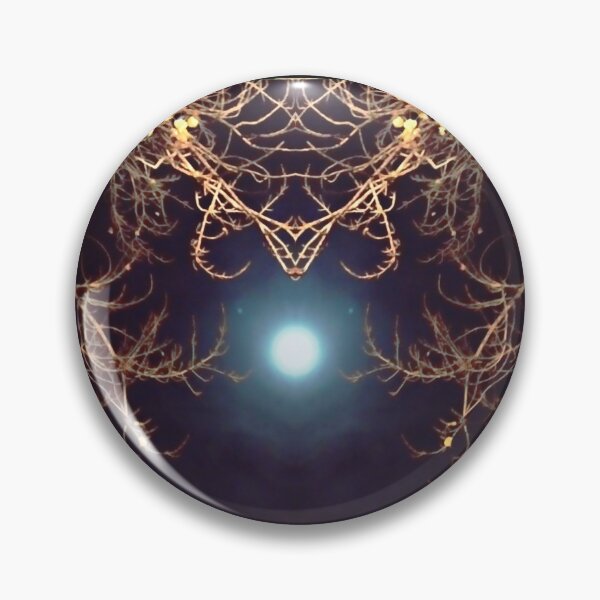 Item preview, Moonlight designed and sold by Ensa-naturart.