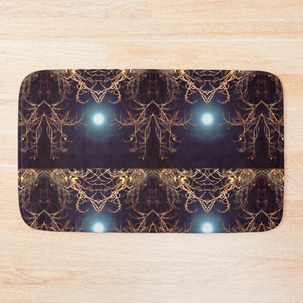 Item preview, Moonlight designed and sold by Ensa-naturart.