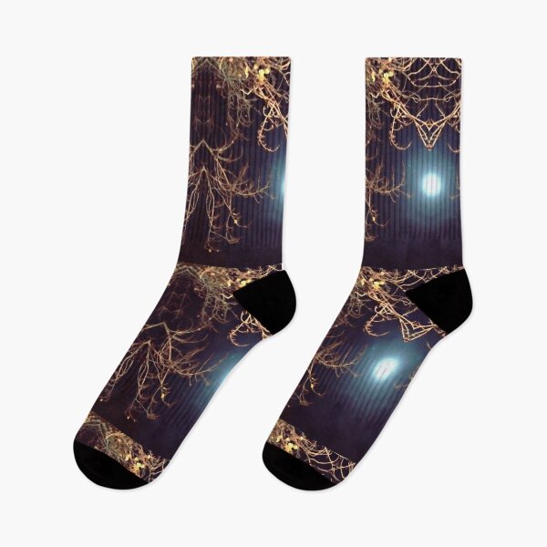 Item preview, Moonlight designed and sold by Ensa-naturart.