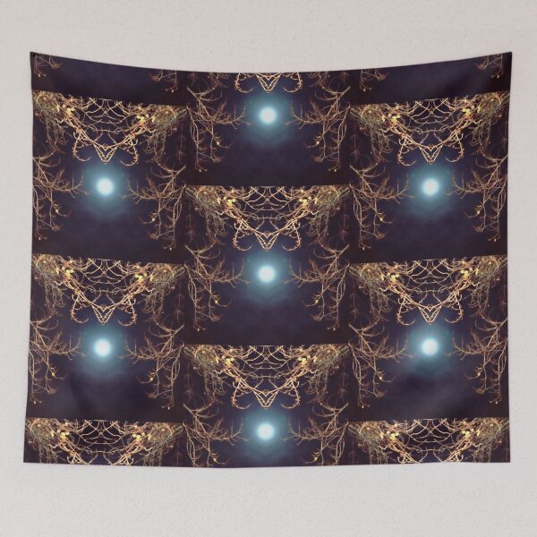 Item preview, Moonlight designed and sold by Ensa-naturart.