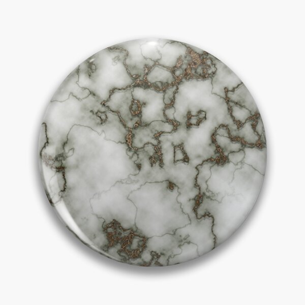 Item preview, Marble with Gold designed and sold by Dreamscape Eclectic .
