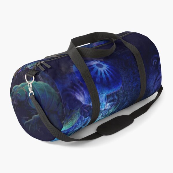 Item preview, The Deep Ones designed and sold by PLUGOarts.