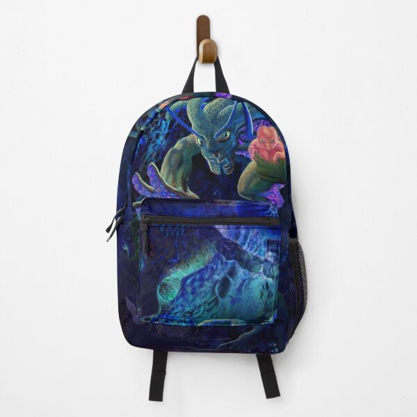 Item preview, The Deep Ones designed and sold by PLUGOarts.