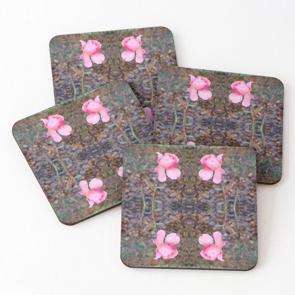 Item preview, Pink designed and sold by Gembelembe.