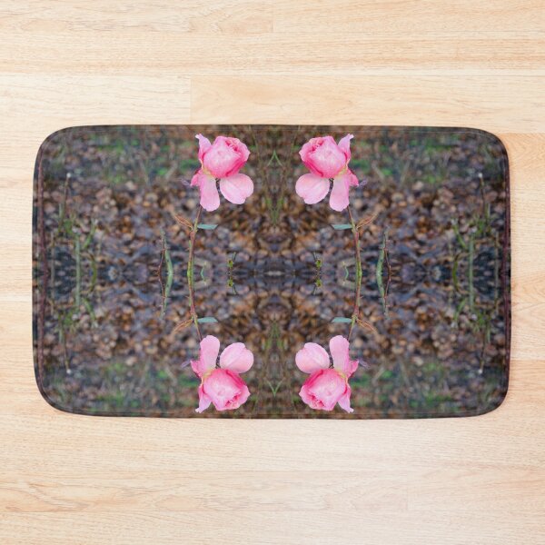 Item preview, Pink designed and sold by Gembelembe.