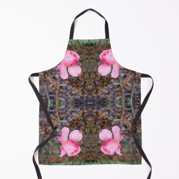 Item preview, Pink designed and sold by Gembelembe.