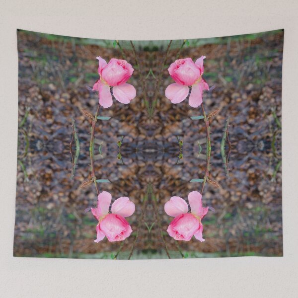 Item preview, Pink designed and sold by Gembelembe.