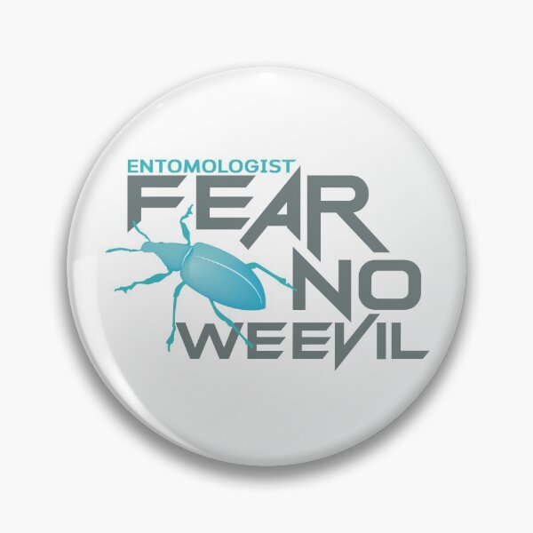 Artikelvorschau, Entomologe Fürchte keinen Rüsselkäfer entworfen und verkauft von 397HOUSE Your happy time.