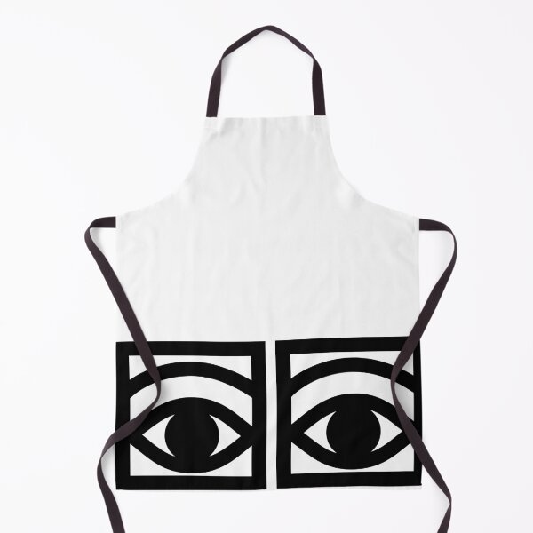 Item preview, Ögonkakao | Swedish design  designed and sold by LemonbatStudio.