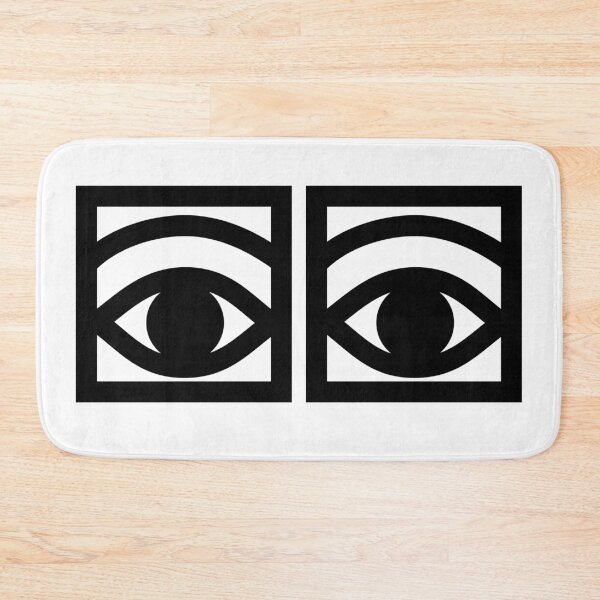 Item preview, Ögonkakao | Swedish design  designed and sold by LemonbatStudio.