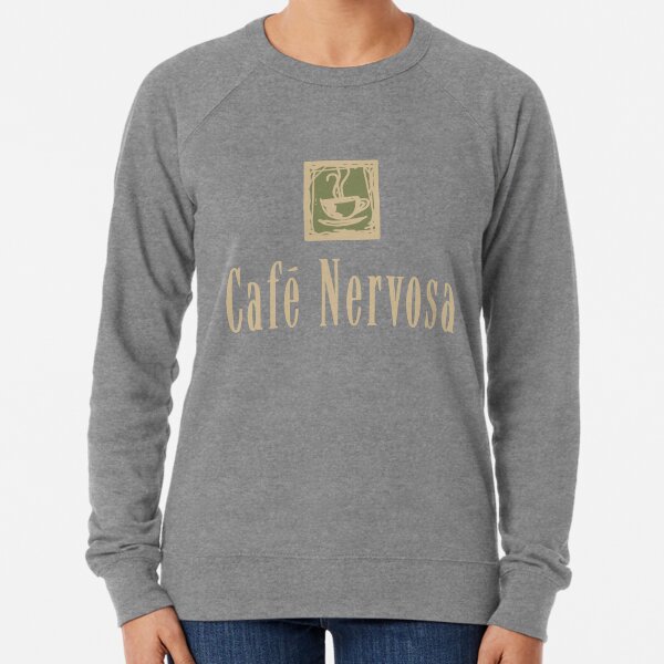 90s Cup Sweatshirts Hoodies for Sale Redbubble
