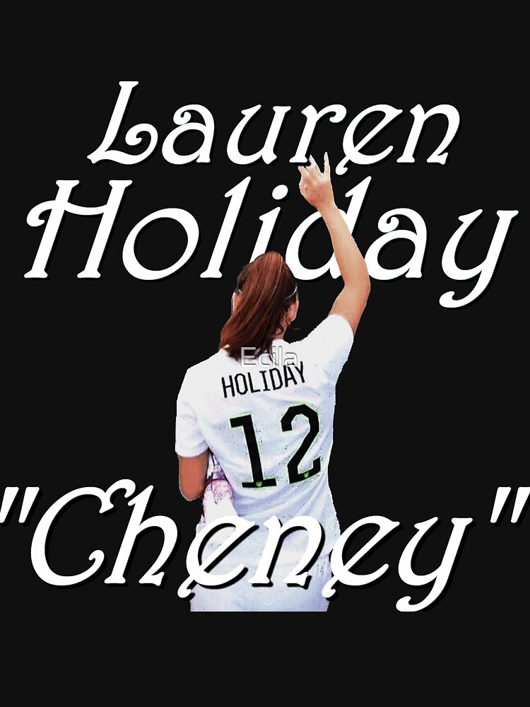 Lauren holiday clearance jersey