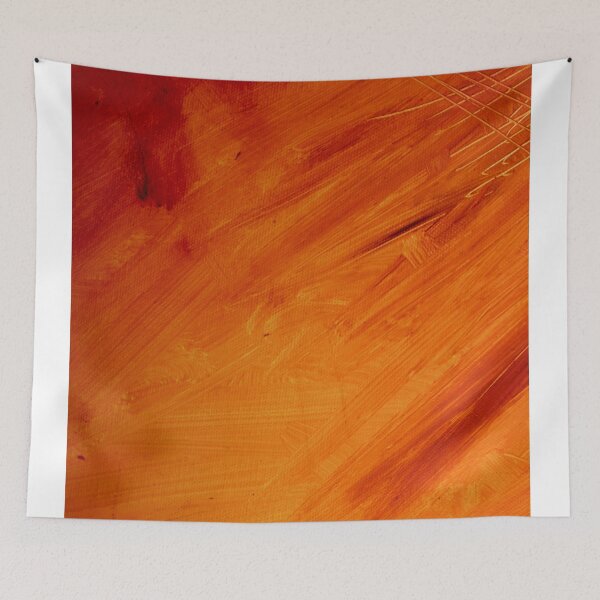 Aperçu de l'œuvre Perfect Watercolors Hand Painted Artwork créée et vendue par Saraartwork.