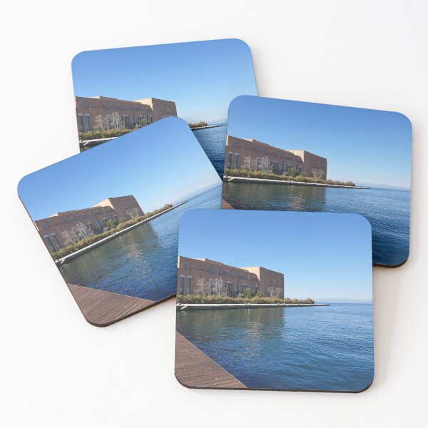 Item preview, Thessaloniki Thermaikos View  designed and sold by Christof  Hall.