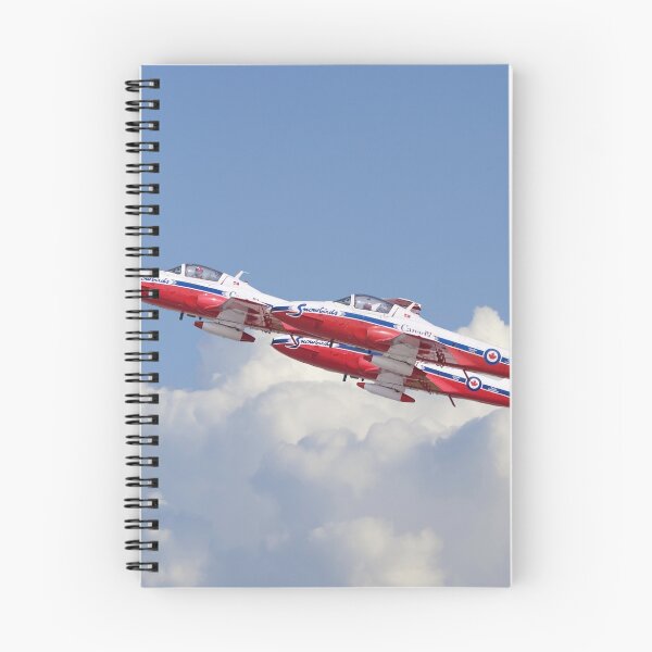 Item preview, Canadian Aerobatic Team - Snowbirds designed and sold by Pat Speirs.