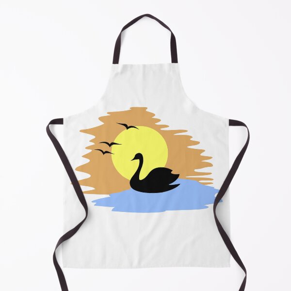 Item preview, sunset designed and sold by lhousshop.