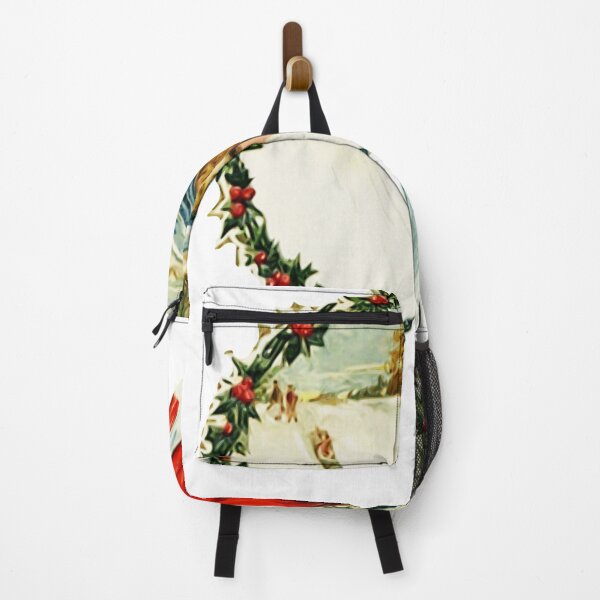 Item preview, Vintage Christmas designed and sold by Jain123.