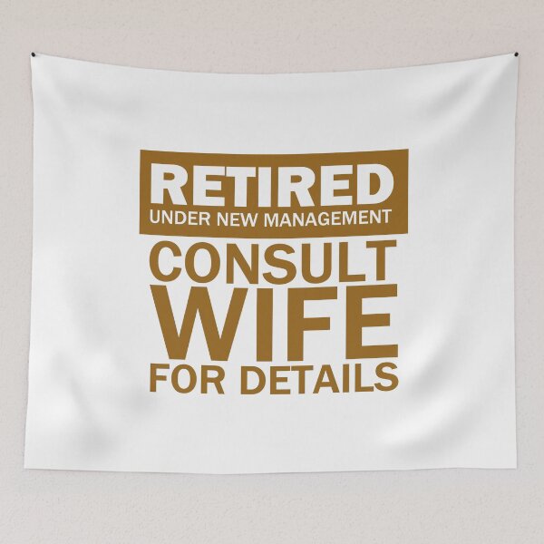 Item preview, Retired under new management see wife for details designed and sold by aktiveaddict.