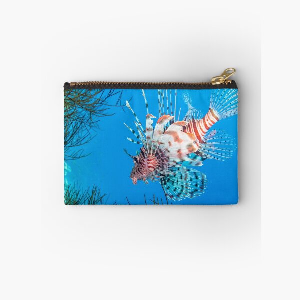 Item preview, Lionfish designed and sold by dvlcom.