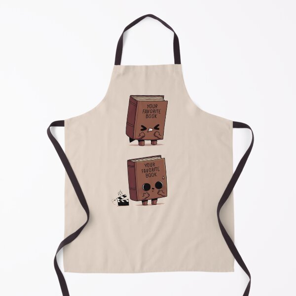 Item preview, Shitty movie designed and sold by Naolito.