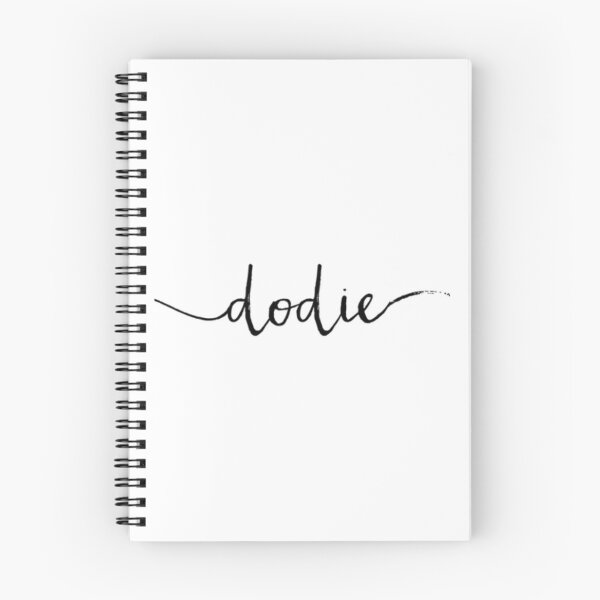 Item preview, dodie designed and sold by geedesignsstuff.