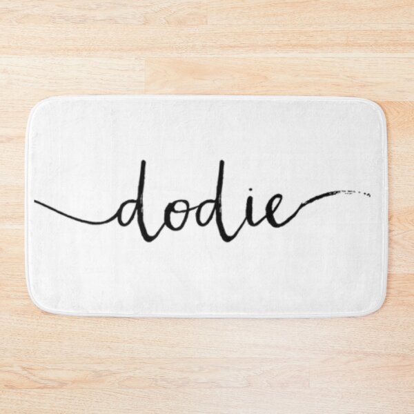Item preview, dodie designed and sold by geedesignsstuff.