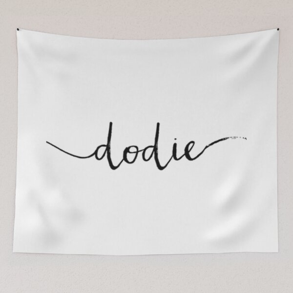 Item preview, dodie designed and sold by geedesignsstuff.