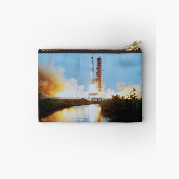 Item preview, Skylab launching on the Saturn V designed and sold by Star-Citizen.