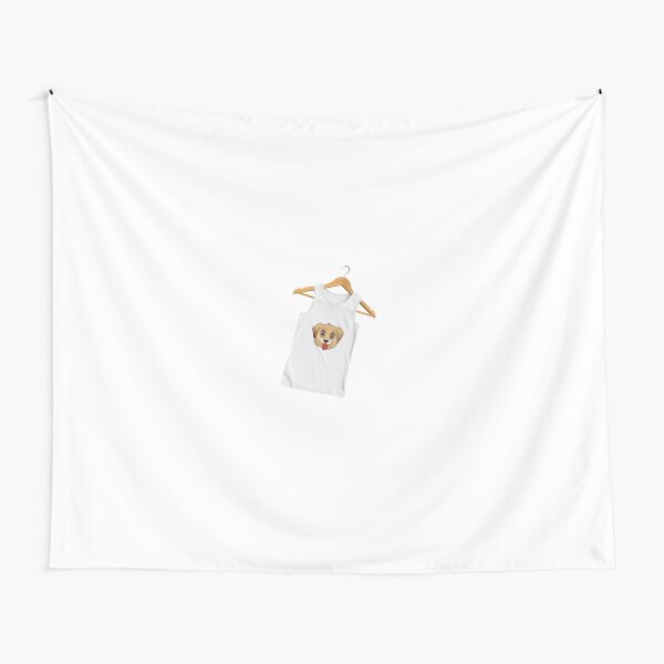 Sample design and modulation Tapestry