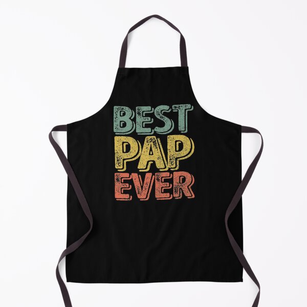 Item preview, Best Pap Ever Shirt Funny Christmas Gift Father's Day designed and sold by KuznecovaDesign.