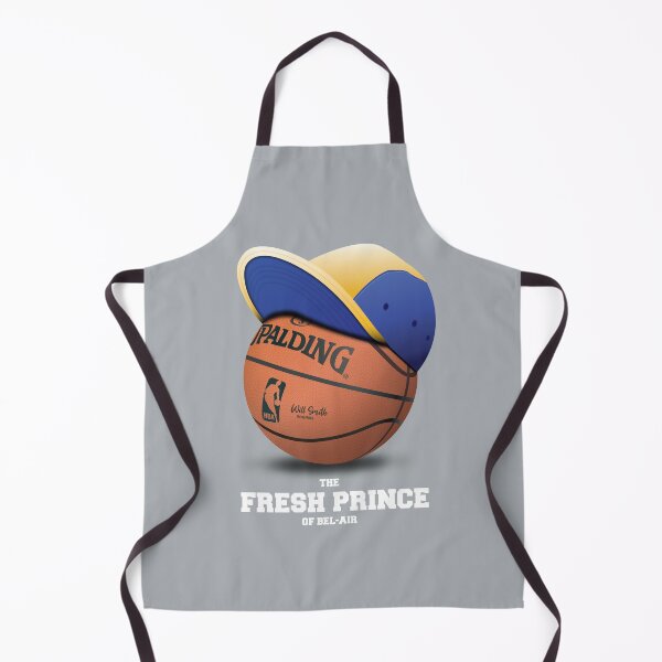 Item preview, The Fresh Prince of Bel-Air poster designed and sold by MoviePosterBoy.